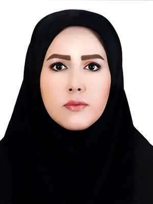 تصویر پروفایل شراره میرزائی - قراردادها و دعاوی عمومی مدنی در کوار