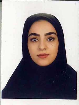 تصویر پروفایل شراره مختاری جونقانی - قراردادها و دعاوی عمومی مدنی در نجف آباد