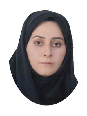 تصویر پروفایل شراره مرادزاده - قراردادها و دعاوی عمومی مدنی در سرپل ذهاب