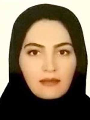 تصویر پروفایل شراره نوین - قراردادها و دعاوی عمومی مدنی در 