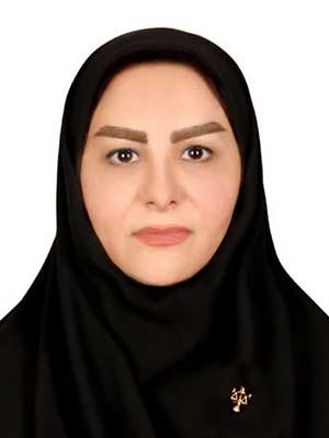 تصویر پروفایل شراره امیدی - قراردادها و دعاوی عمومی مدنی در اهواز