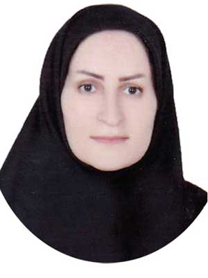 تصویر پروفایل شراره صبوری - قراردادها و دعاوی عمومی مدنی در بوانات