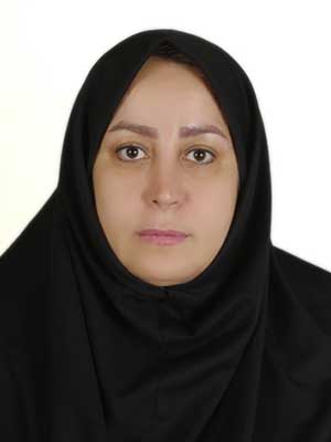 تصویر پروفایل شراره تقدیری - قراردادها و دعاوی عمومی مدنی در مشهد