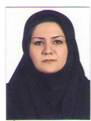 تصویر پروفایل شراره وثوقی - قراردادها و دعاوی عمومی مدنی در اردبیل