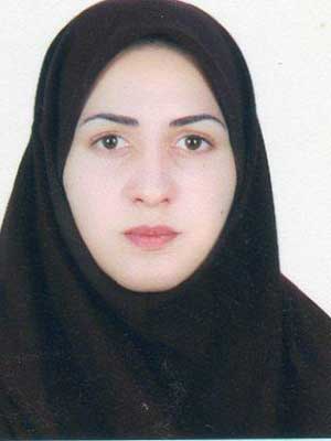 تصویر پروفایل شریعت فعلی - قراردادها و دعاوی عمومی مدنی در ملایر