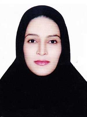 تصویر پروفایل شریفه حردانی - قراردادها و دعاوی عمومی مدنی در اهواز