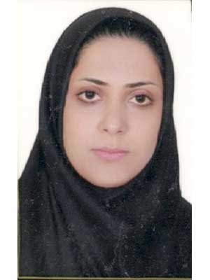 تصویر پروفایل شریفه جعفرپورنشلی - قراردادها و دعاوی عمومی مدنی در آمل