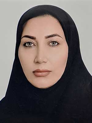 تصویر پروفایل شریفه محمدی آستانی - قراردادها و دعاوی عمومی مدنی در کوهدشت