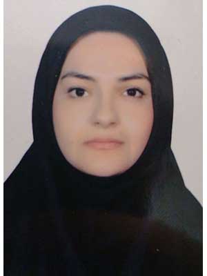 تصویر پروفایل شرمین فلاحی - قراردادها و دعاوی عمومی مدنی در تهران