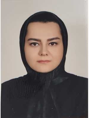 تصویر پروفایل شروین السادات شیخ الاسلامی - قراردادها و دعاوی عمومی مدنی در فراهان