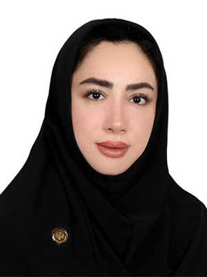 تصویر پروفایل شروین شاکر - قراردادها و دعاوی عمومی مدنی در آبادان