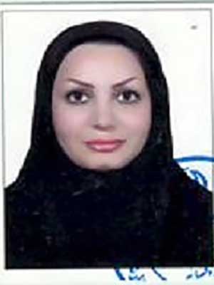 تصویر پروفایل شیدا مهتابی - قراردادها و دعاوی عمومی مدنی در 