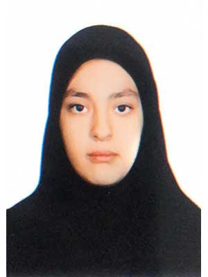 تصویر پروفایل شیدا نادعلی گیوی - قراردادها و دعاوی عمومی مدنی در کهریزک