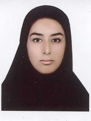 تصویر پروفایل شایسته فامیل قدکچی - قراردادها و دعاوی عمومی مدنی در ملایر
