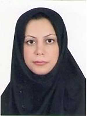 تصویر پروفایل شایسته کرمی قاسم آباد - قراردادها و دعاوی عمومی مدنی در رشتخوار