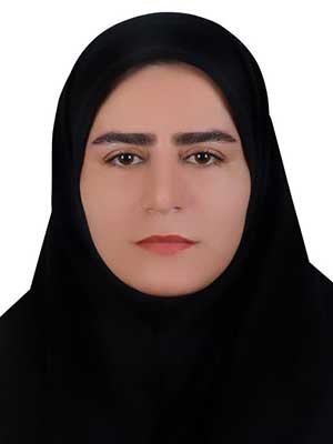 تصویر پروفایل شایسته مارابی - قراردادها و دعاوی عمومی مدنی در کامیاران