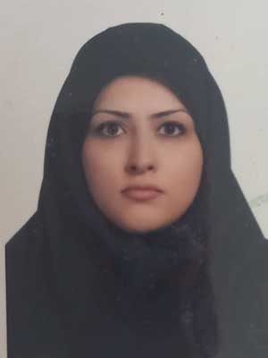 تصویر پروفایل شایسته محمدی - قراردادها و دعاوی عمومی مدنی در اردبیل