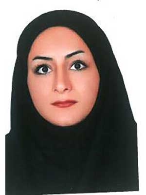 تصویر پروفایل شایسته محمدی - قراردادها و دعاوی عمومی مدنی در جوانرود