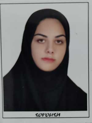 تصویر پروفایل شایسته محمدخانی - قراردادها و دعاوی عمومی مدنی در آشتیان