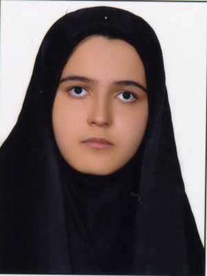 تصویر پروفایل شایسته سادات الحسینی - قراردادها و دعاوی عمومی مدنی در پردیس