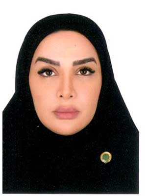تصویر پروفایل شایسته ساداتی - قراردادها و دعاوی عمومی مدنی در نظرآباد