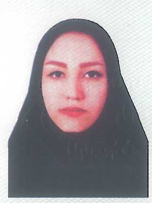تصویر پروفایل شایسته سخائی - قراردادها و دعاوی عمومی مدنی در نظرآباد