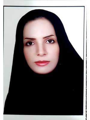 تصویر پروفایل شایسته زرین - قراردادها و دعاوی عمومی مدنی در قروه