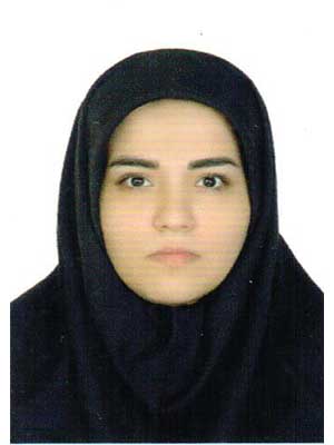 تصویر پروفایل شیدا اصغری مرنی - قراردادها و دعاوی عمومی مدنی در تهران