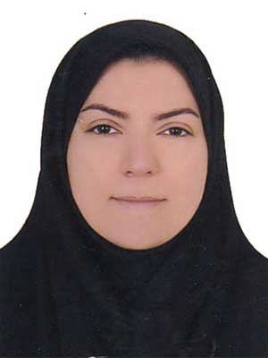 تصویر پروفایل شیدا بزمی - قراردادها و دعاوی عمومی مدنی در 
