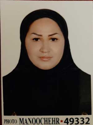 تصویر پروفایل شیدا عیوضی - قراردادها و دعاوی عمومی مدنی در میانه
