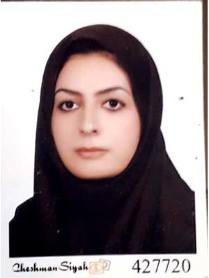 تصویر پروفایل شیدا استانبوس - قراردادها و دعاوی عمومی مدنی در تهران