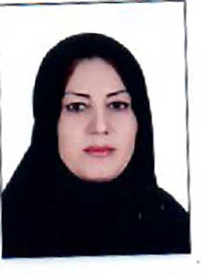 تصویر پروفایل شیدا خزاعی - قراردادها و دعاوی عمومی مدنی در بندرعباس