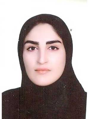 تصویر پروفایل شیدا خرمی - قراردادها و دعاوی عمومی مدنی در 