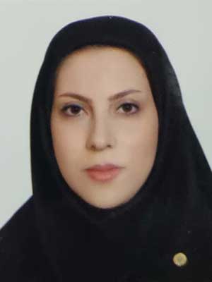 تصویر پروفایل شیدا پورحسین - قراردادها و دعاوی عمومی مدنی در فلاورجان