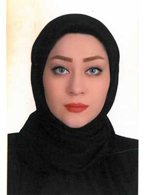 تصویر پروفایل شیدا صفائی - قراردادها و دعاوی عمومی مدنی در نجف آباد