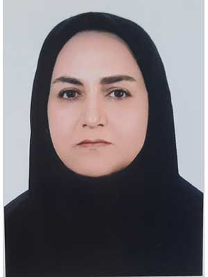 تصویر پروفایل شیدا صفری - قراردادها و دعاوی عمومی مدنی در سنندج