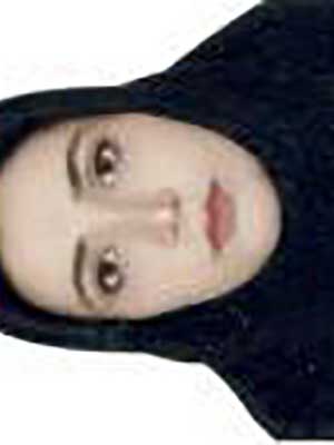 تصویر پروفایل شیدا سکانی وند دست گیر - قراردادها و دعاوی عمومی مدنی در ماکو