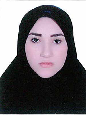 تصویر پروفایل شیدا شادرام - قراردادها و دعاوی عمومی مدنی در کوه چنار