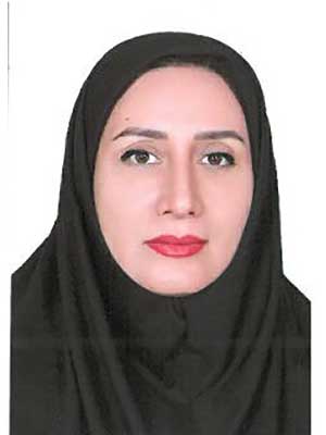 تصویر پروفایل شیدا شاهمحمدنژاد - قراردادها و دعاوی عمومی مدنی در دیواندره