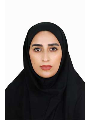 تصویر پروفایل شیدا طالبی - قراردادها و دعاوی عمومی مدنی در محمودآباد