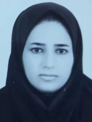 تصویر پروفایل شرافت عبدی - قراردادها و دعاوی عمومی مدنی در سنندج
