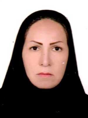 تصویر پروفایل شرافت کریمی - قراردادها و دعاوی عمومی مدنی در یاسوج