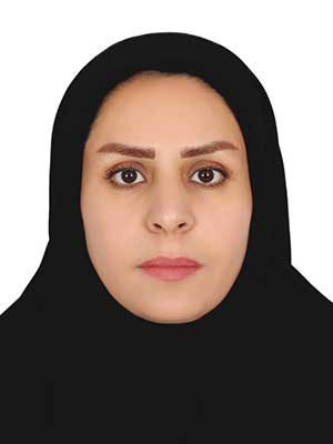 تصویر پروفایل شرافت شاه منصوری - قراردادها و دعاوی عمومی مدنی در سنندج