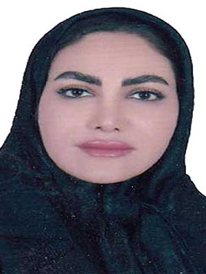 تصویر پروفایل شعرین زندسلیمی - قراردادها و دعاوی عمومی مدنی در اسلامشهر