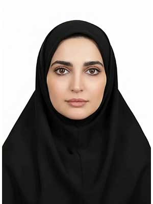تصویر پروفایل شیدا عباس پور - قراردادها و دعاوی عمومی مدنی در باشت