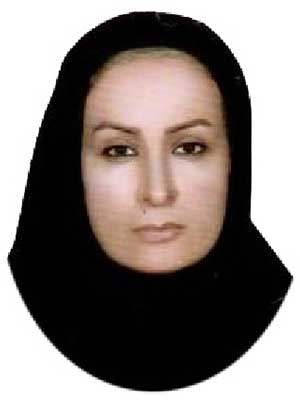 تصویر پروفایل شیدا عبداله پور - قراردادها و دعاوی عمومی مدنی در ارومیه
