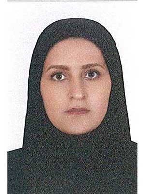تصویر پروفایل شیدا عبیری - قراردادها و دعاوی عمومی مدنی در کرج