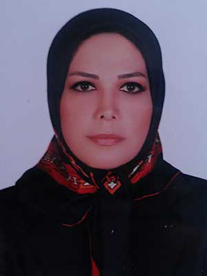 تصویر پروفایل شیدا داودی - قراردادها و دعاوی عمومی مدنی در تهران
