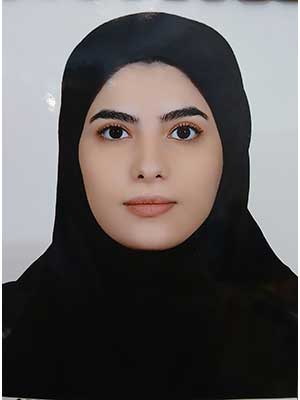 تصویر پروفایل شیدا فرجی - قراردادها و دعاوی عمومی مدنی در ارومیه
