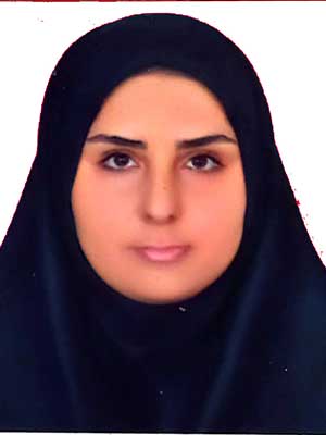 تصویر پروفایل شیدا غم افروز - قراردادها و دعاوی عمومی مدنی در رباط کریم